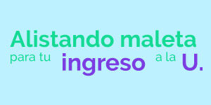 300x150AlistandoMaleta17520848731752084873.jpg https://cdn.eventtia.com/event_logos/61046/medium/300x150AlistandoMaleta17520848731752084873.jpg?1752084873