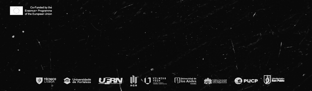 Imagen I-MAT International Conference