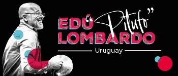 Edlombardo0217538244571753824457.png