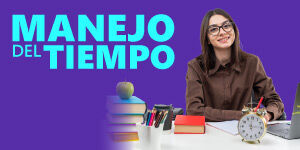 300x150TallerManejoTiempoEventos17550074121755007412.jpg