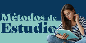 300x150TallerMetodosEstudioEventos17550074661755007466.jpg