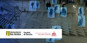 Imagen Congreso de Derecho Penal: nuevos retos en materia de delitos contra la seguridad pública y la administración