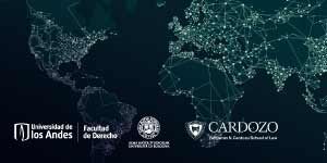 Imagen Constitutionalism in the Global South: Innovation, hybridization and adaptation.
