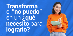 202510alejandracanotransformaelnopuedoenunquenecesitoparalograrlo300x150px17550077191755007719.png