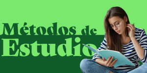 Imagen DecaContigo Métodos de estudio 2025-2 #2
