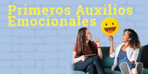 202510Carloscortesprimerosauxiliosemocionales300x150px17550076751755007675.jpg https://cdn.eventtia.com/event_logos/61973/medium/202510Carloscortesprimerosauxiliosemocionales300x150px17550076751755007675.jpg?1755007675