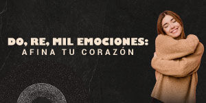 202510Carloscortesdoremilemocionesafinatucorazon300x150px117550073171755007317.jpg