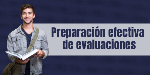 202510Carloscortespreparacionefectivadeevaluaciones300x150px117550076351755007635.png