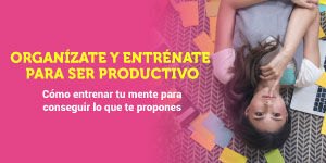 Imagen DecaContigo Organízate y entrénate para ser productivo  2025-2 #1