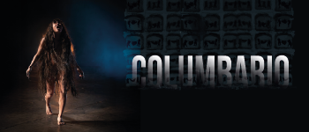 Imagen Teatro | COLUMBARIO - Maldita Danza