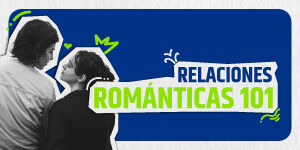 300x150TallerRelacionesRomanticasEventos17556386801755638680.jpg