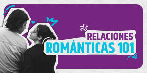 Imagen DecaContigo Relaciones románticas 101 2025-2 #2