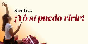 300x150SinTiPuedoVivirEventos17562429031756242903.png