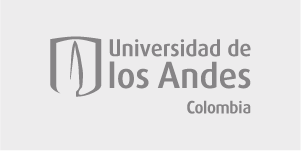 Imagen Conmemoración 50 años MBA – Conéctate con nuestra esencia