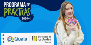 Imagen Presentación corporativa Quala 2025-2