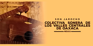 Sonjarocho0317549422581754942258.png https://cdn.eventtia.com/event_logos/62473/medium/Sonjarocho0317549422581754942258.png?1754942258