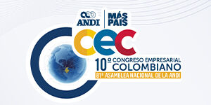 Imagen 81 Asamblea Nacional de la ANDI