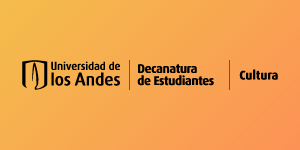 BannersEventiaCultura300x15017557002861755700286.png