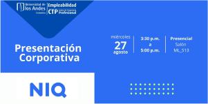 Imagen Presentación corporativa NIQ