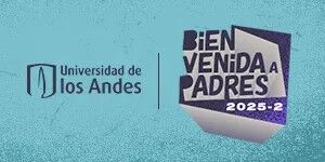 Imagen Logística Bienvenida Padres 2025-2