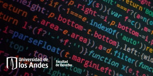 Imagen Seminario permanente derecho, cultura y sociedad: Abogacía e inteligencia Artificial