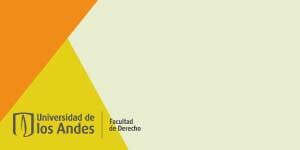 Imagen Seminario permanente derecho, cultura y sociedad: Derecho y Tiempo