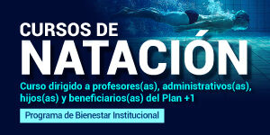 cursosdenatacion20252YeisoM1300X15017573416381757341638.jpg https://cdn.eventtia.com/event_logos/63956/medium/cursosdenatacion20252YeisoM1300X15017573416381757341638.jpg?1757341638