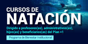 202520CamiloRcursosdenatacion300x150175138852217513885221757082492175708249217570921051757092105.jpg