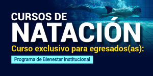 cursosdenatacion20252YeisoM2300X15017573415631757341563.jpg https://cdn.eventtia.com/event_logos/63963/medium/cursosdenatacion20252YeisoM2300X15017573415631757341563.jpg?1757341563