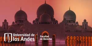 Imagen Lecture Introduction to Islamic Jurisprudence
