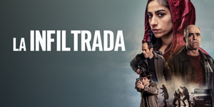 infiltrada300x15017576059801757605980.png