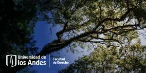 Imagen Conversatorio Jurisidicción Especial para la Paz (JEP). conferencia sobre el proceso adelantado en el caso 01 [toma de rehenes y delitos relacionados cometidos por las FARC-EP]