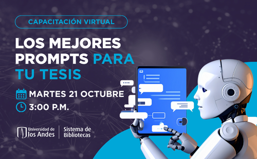 Imagen Los mejores prompts para tu tesis