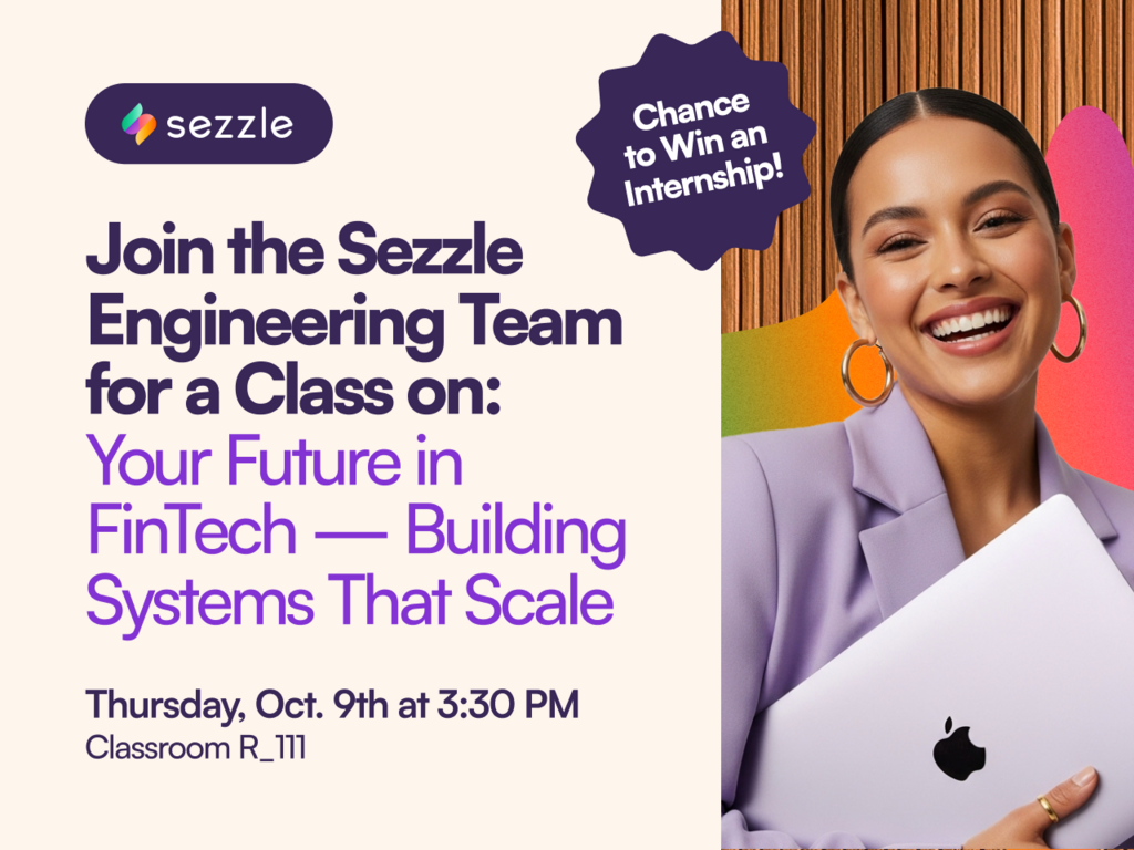 Imagen Presentación corporativa SEZZLE