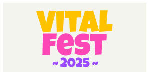 Imagen Vital fest Clase de cocina