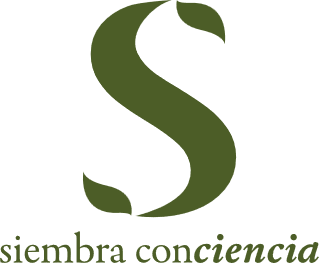 Imagen Siembra conciencia 2025