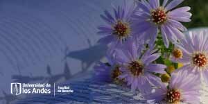 Imagen Seminario abierto sobre los textos de Tatiana Andia