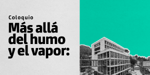 20252CamiloRMasalladelhumovapor300x1501755718133175571813317594152651759415265.png https://cdn.eventtia.com/event_logos/65449/medium/20252CamiloRMasalladelhumovapor300x1501755718133175571813317594152651759415265.png?1759415265