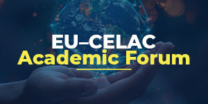 Imagen Academic EU-CELAC FORUM