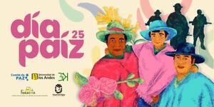 Imagen Mapeando las transiciones eco-sociales para la paz:  Cartografía colectiva