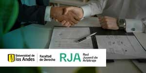 Imagen Contratos estatales y arbitraje internacional