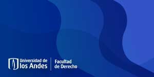 Imagen Entre el multilateralismo en crisis y el proteccionismo renovado: retos y estrategias para Colombia en el comercio global