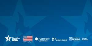 Imagen L.L.M. Fair 2025 Master of Laws