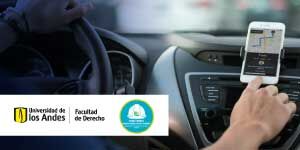 Imagen Cuando tu jefe no es humano: nuevas fronteras del derecho laboral en la era digital