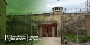 Imagen Derecho penal, terrorismo y justicia restaurativa