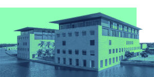 Imagen Seminario de Epidemiología