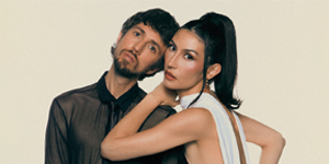 Imagen ESTEMAN & DANIELA SPALLA | 30 años del Centro Cultural