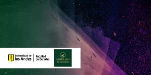 Imagen ¿Cómo se ejerce realmente el derecho de seguros?