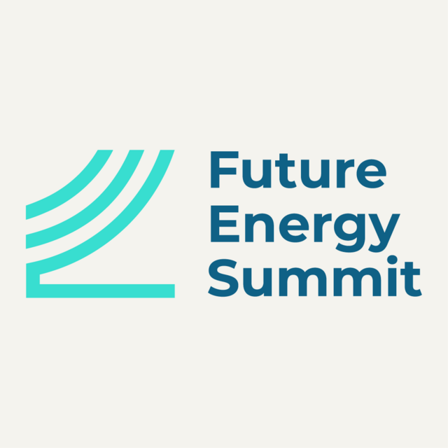 Future Energy Summit Southern Cone 2026 logo