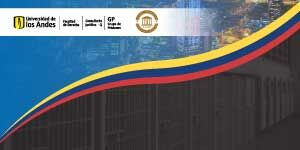 Imagen IV Encuentro Latinoamericano de Derecho Penal y Penitenciario